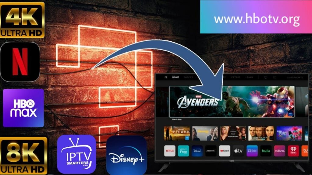 HBOTV 
