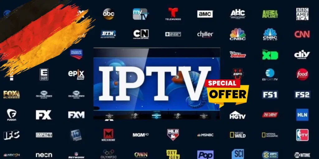 iptv alle sender freischalten