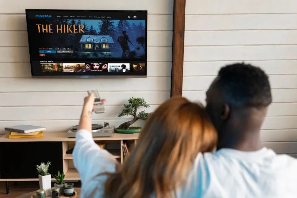 xtream iptv subscription