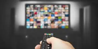 Iptv abonnement vergelijken
