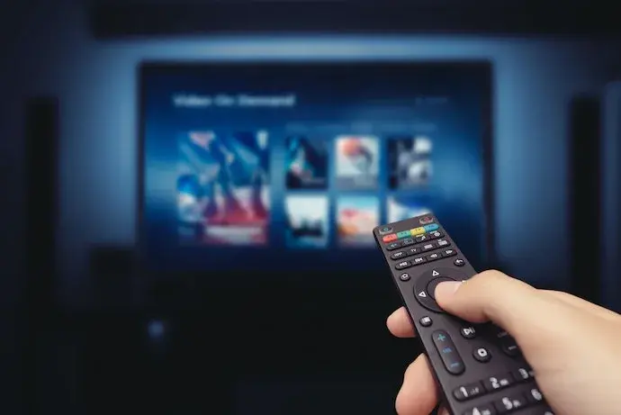 xtream tv subscription