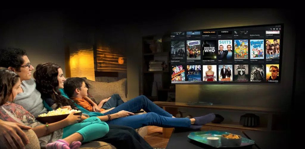 xtream iptv subscription