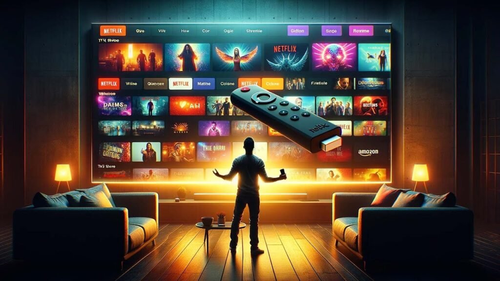 xtream iptv subscription